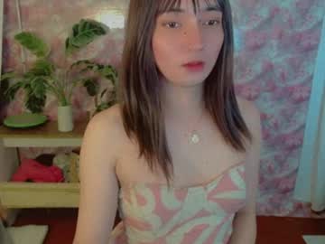 onelesslonelygirl69