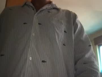 oreooo_887