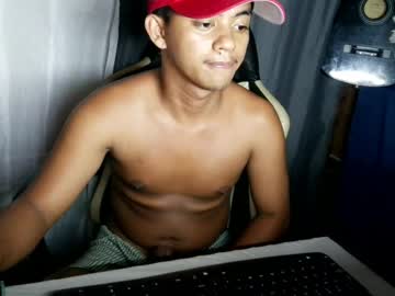 p1noytwink_bryan