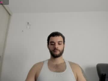 paolo_hanma