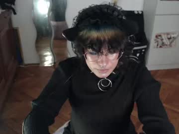 painprince69
