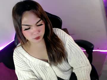 papigoddesslover