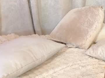parker_leex