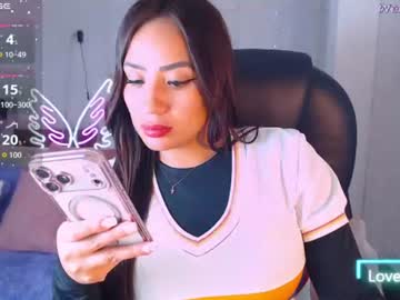 paulina_galvis2700