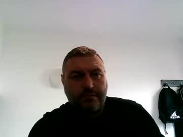 pauljr85