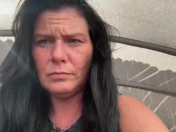 perverse_mutti