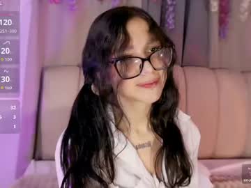 petite_artemis