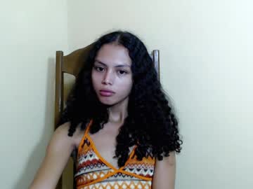 petite_patricia