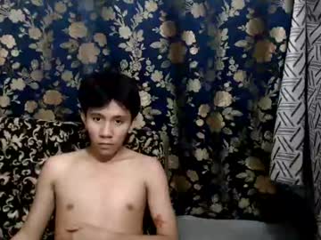 petiteasian_boy