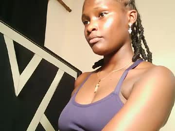 petitee_desire