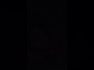 peveto17