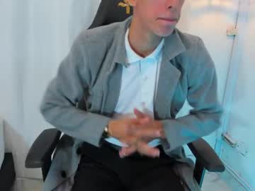 phillip_jr