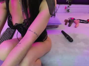 pink_lovee_