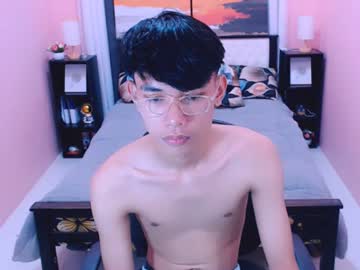 pinoydaksstream