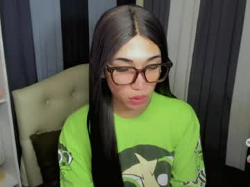 pixiedoll_
