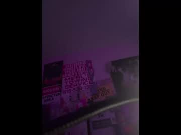 pocketz_n_co