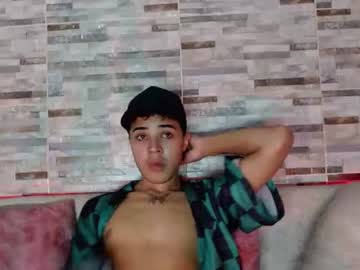 polo__icon