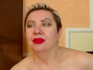 posh_lady