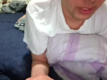 prozac697949