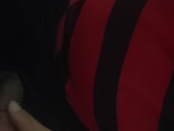 prazerigor