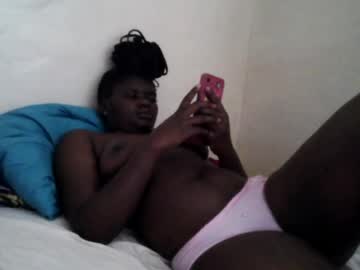 pretty_melan