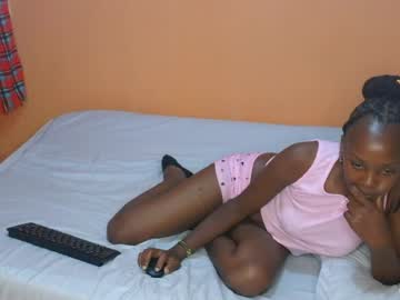 pretty_vera