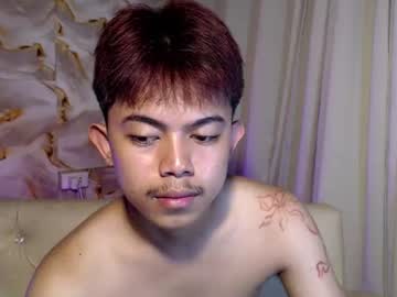 primocummerx