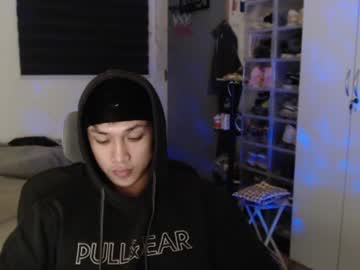princeadrianx