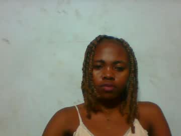 princiliah738763