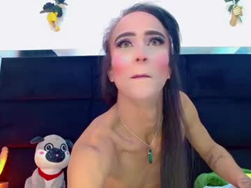priscilarainbow