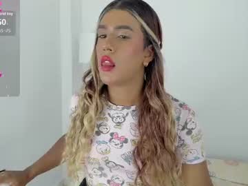 queen_alexaa