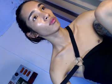 queen_of_the_night69