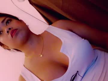 queen_preciousxx