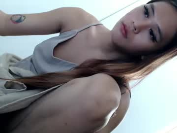 queena10