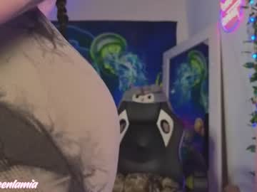 queenlamia