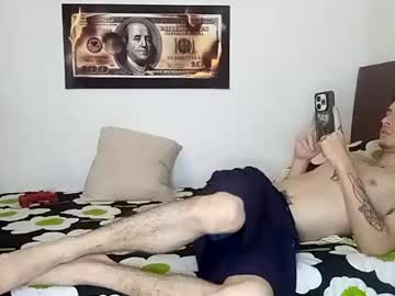 rangel_sex