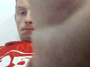 raf727938
