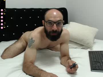 raul27big
