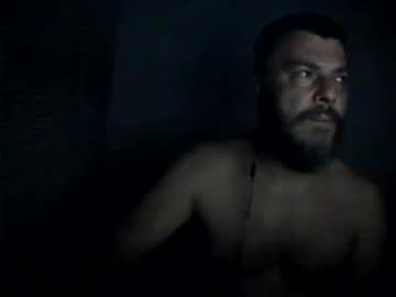ravart43