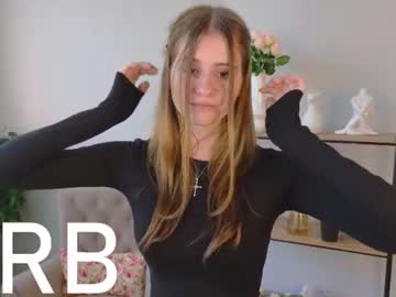 renatadoyle