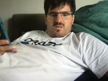 reachorgasmwithoutsex