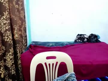 rebel_rediancexx
