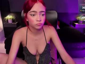 red_meggann