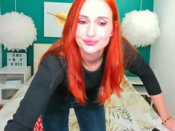 red_pie