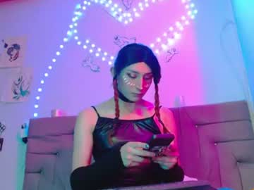 reiv_femboy