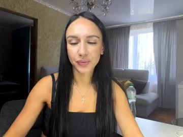 rinaurea