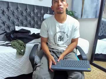 richar_voller