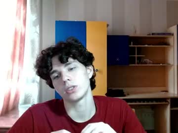 richard_kaupo