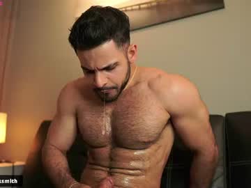 rick_smith153