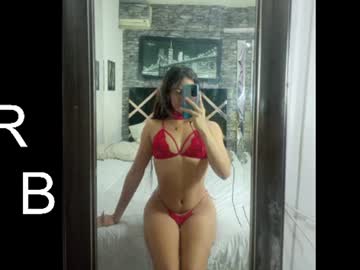 rihanna_hotx